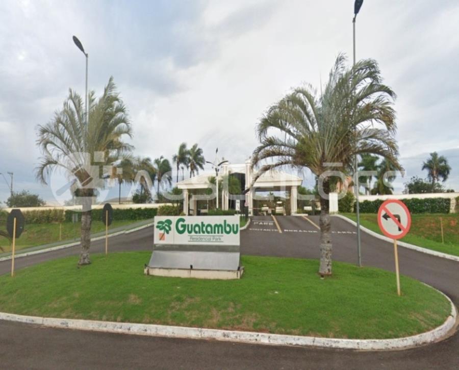 Terreno com 1.000,00m² A.p., 1.319,45481m² A.t. Terreno 1.000m² A.p, 1.319,45m² A.t. - Guatambu - Birigui/SP — foto 2