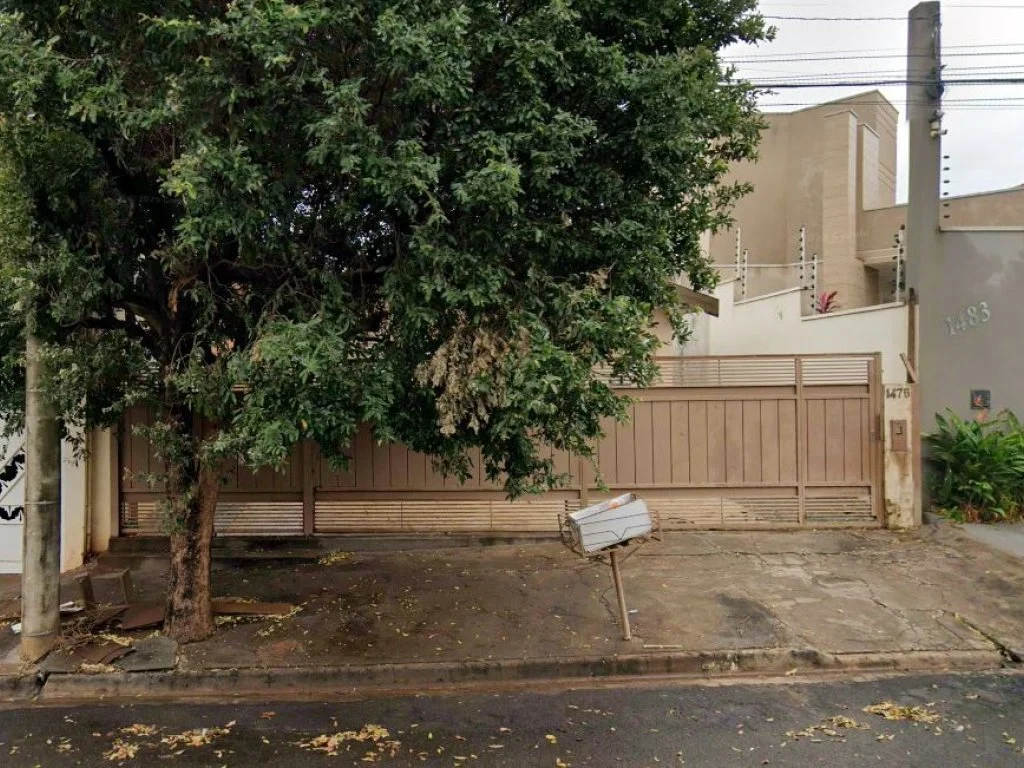Parte Ideal sobre Casa 98 m² - Stella Maris - Andradina - SP — foto 3