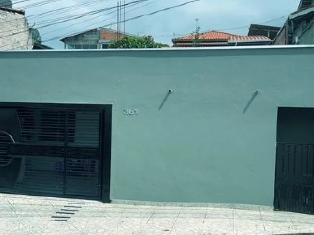 Direitos sobre Casa 135 m² - Jardim das Nações - Itatiba - SP