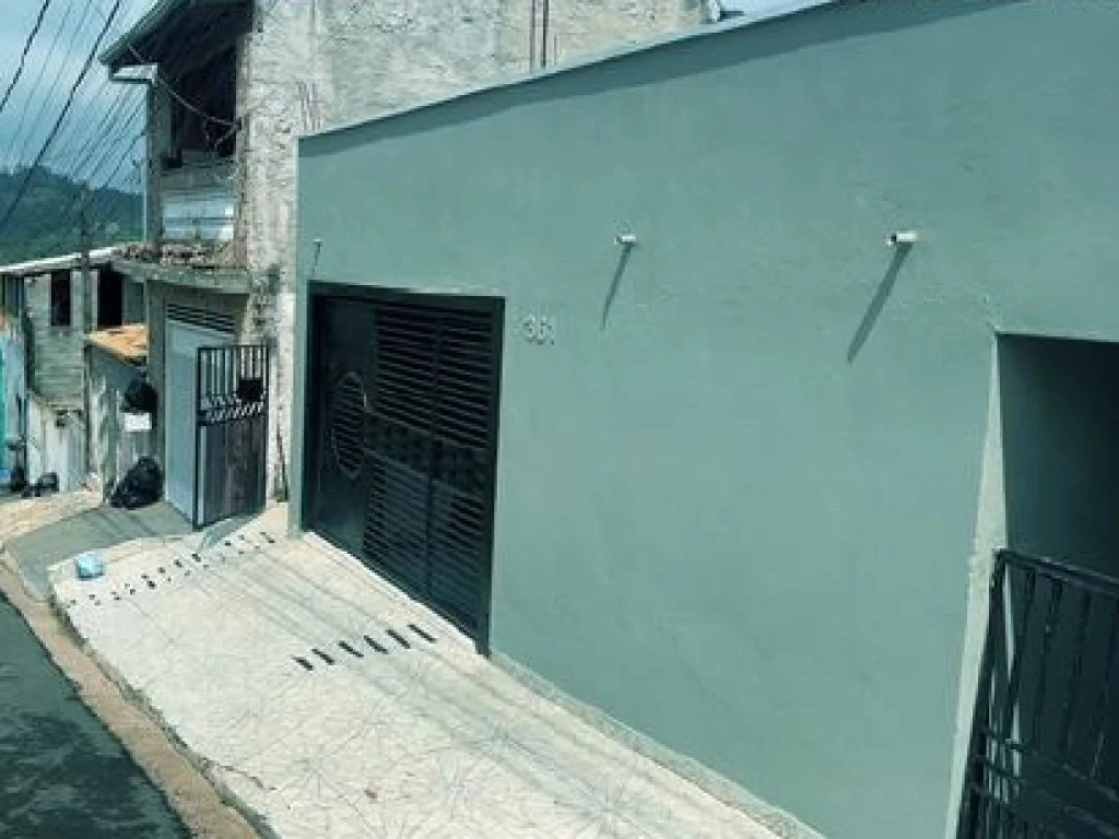 Direitos sobre Casa 135 m² - Jardim das Nações - Itatiba - SP — foto 2