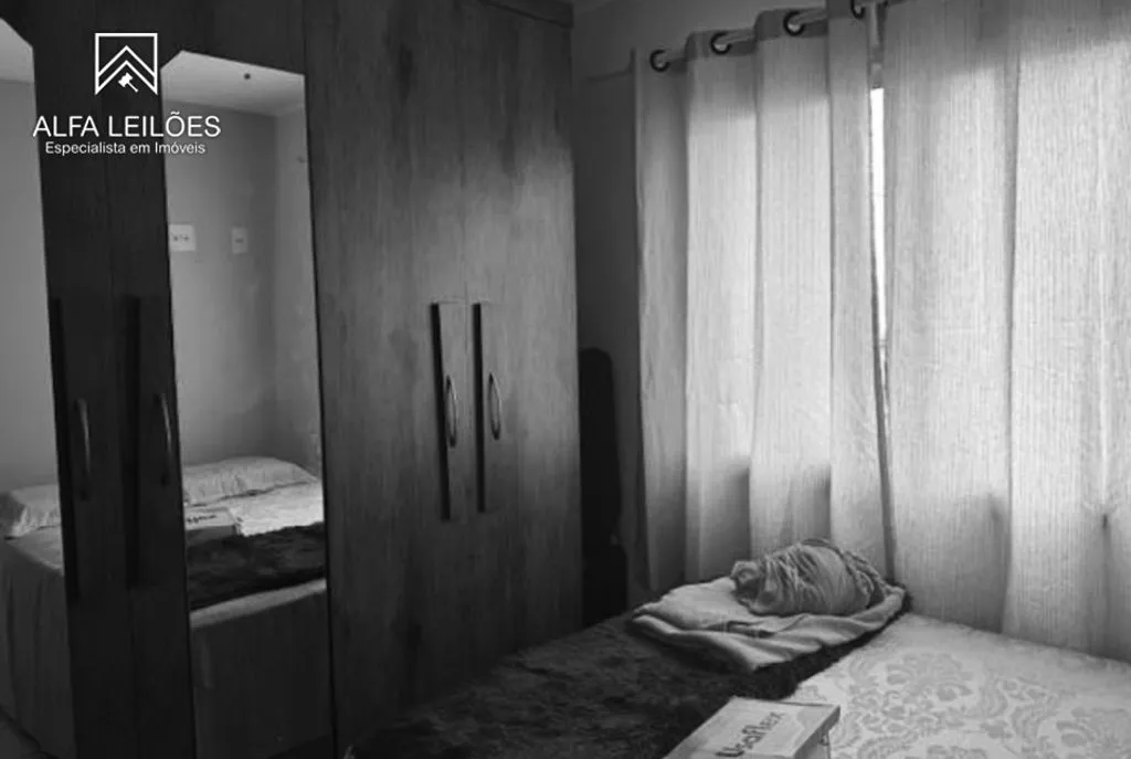 Leilão de Apartamento em Goiânia (GO) - Lote 02 do Edital — foto 4