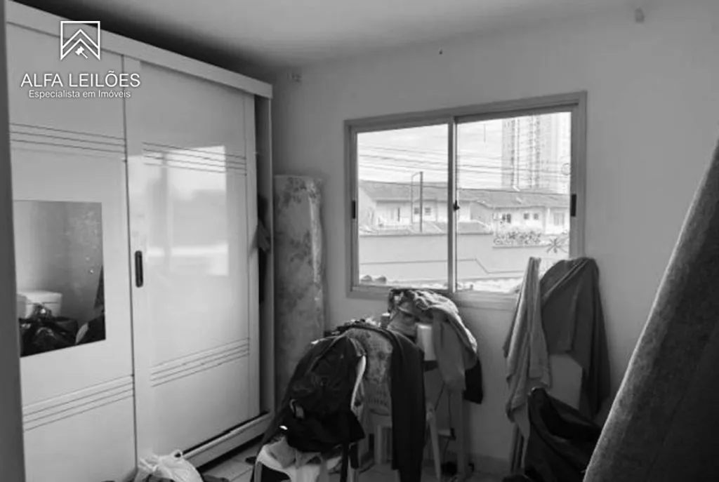Leilão de Apartamento em Goiânia (GO) - Lote 02 do Edital — foto 5