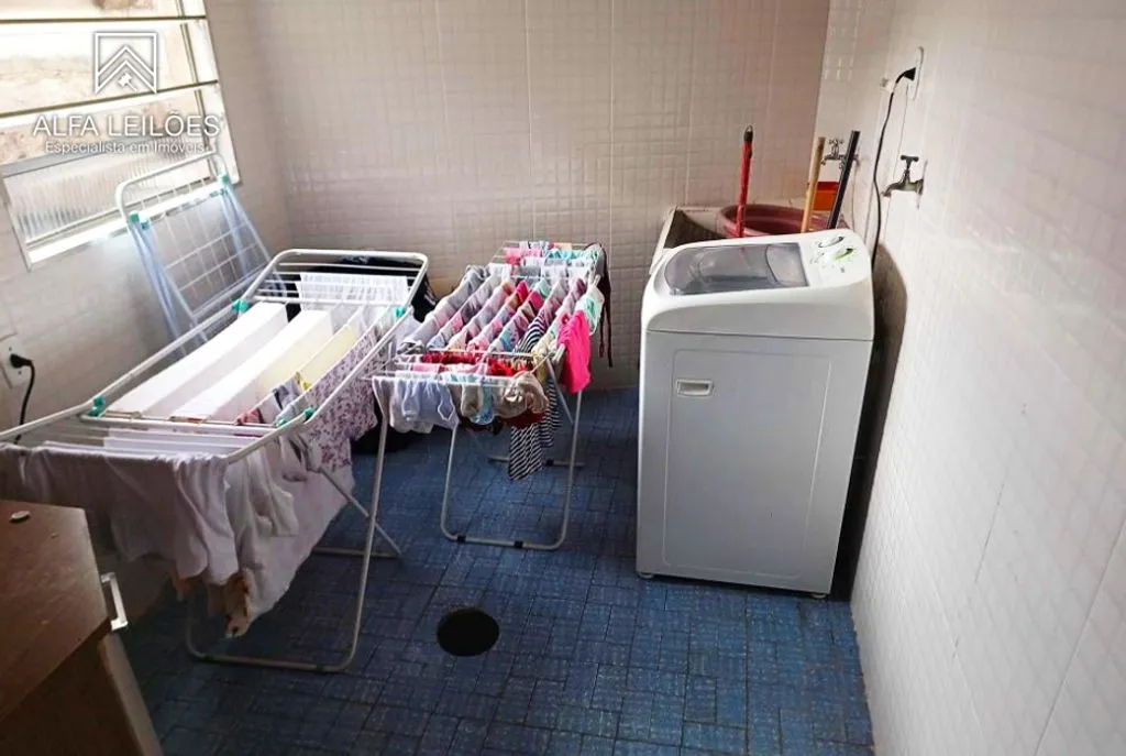 Leilão de Imóvel Comercial e Residencial no Bairro Vila Santa Isabel (SP) — foto 3