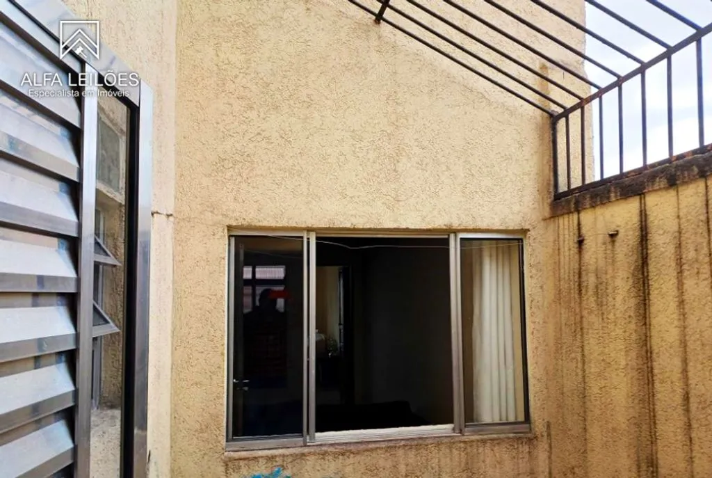 Leilão de Imóvel Comercial e Residencial no Bairro Vila Santa Isabel (SP) — foto 4