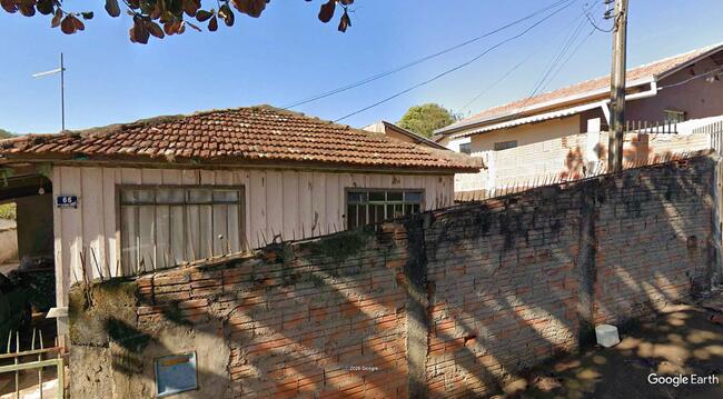 Imóvel C/ 232,70m² Em Rolândia/PR — foto 3