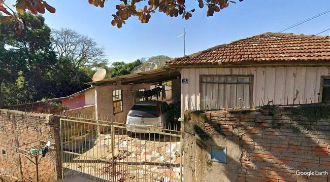 Imóvel C/ 232,70m² Em Rolândia/PR — foto 4