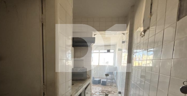 Centro - Campinas - SP - Apartamento - 27,45 m² — foto 4