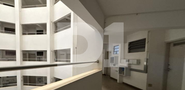 Centro - Campinas - SP - Apartamento - 27,45 m² — foto 5