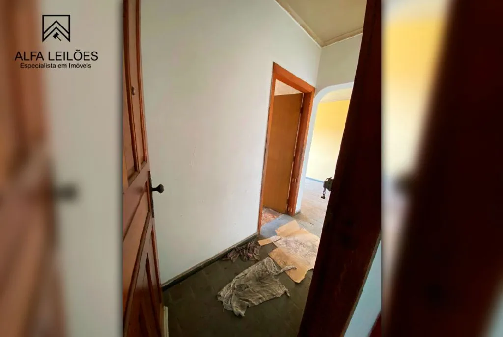 Leilão de Apartamento em São Vicente (SP) — foto 4