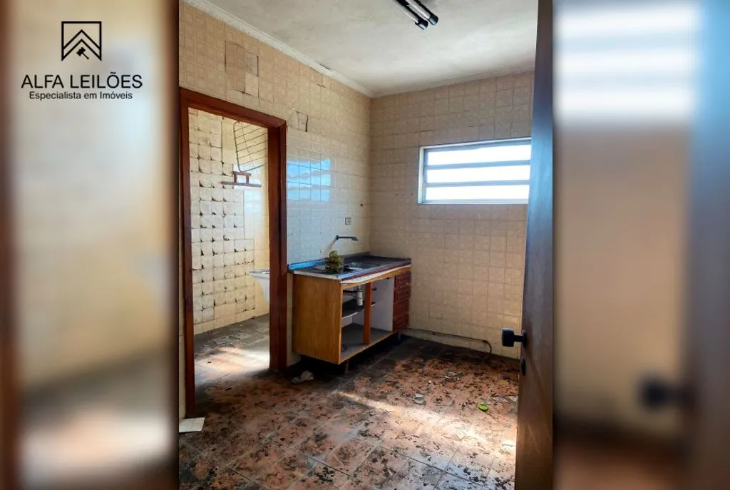 Leilão de Apartamento em São Vicente (SP) — foto 5