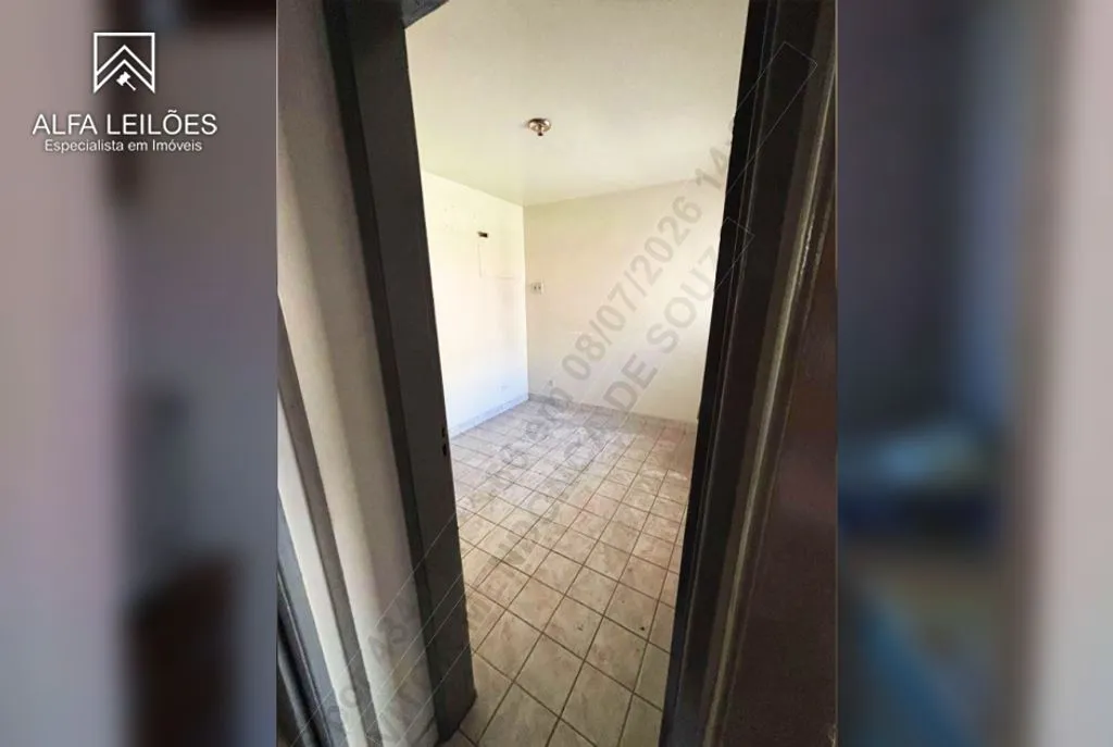 Leilão de Apartamento em Recife (PE) — foto 3