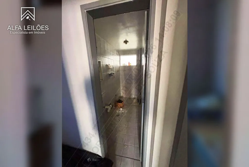 Leilão de Apartamento em Recife (PE) — foto 4