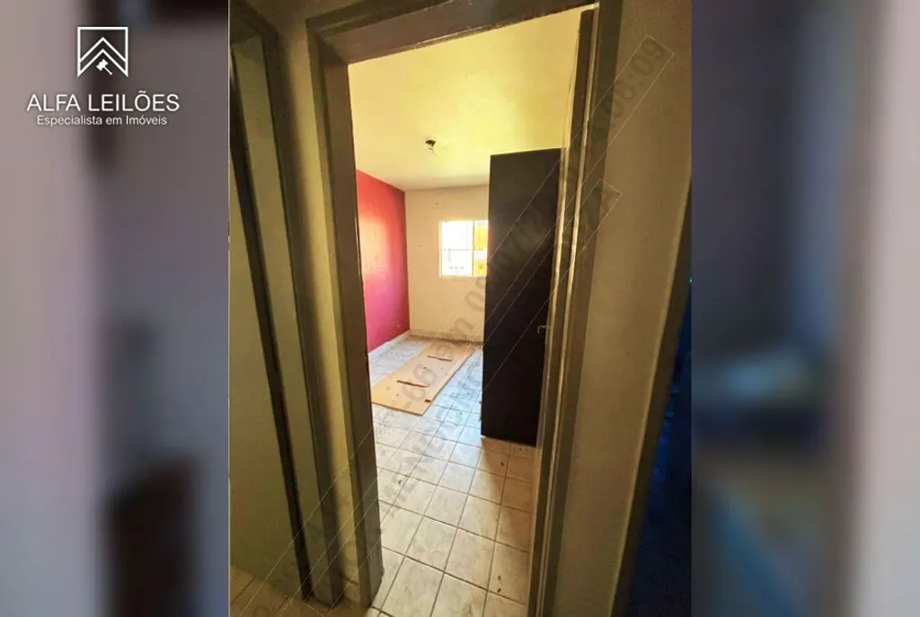 Leilão de Apartamento em Recife (PE) — foto 5
