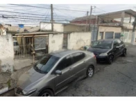 Casas - Vila Serralheiro, São Paulo/SP — foto 2