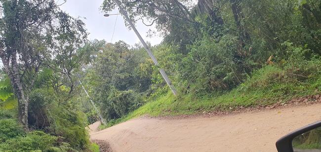 Terreno Área 1.308,12 M², Blumenau/SC — foto 2