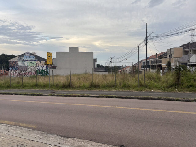 Lote de Terreno no 01 (Um), da Quadra N° 05 (Cinco), da Planta Moradias Laguna Ii — foto 3