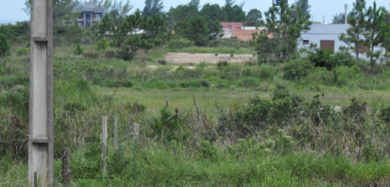 LOTE 001 Terreno — foto 2