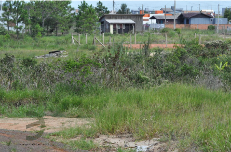 LOTE 001 Terreno — foto 3