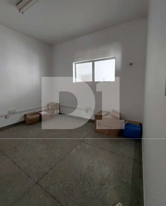 Santo Antônio - São Caetano do Sul - SP - Predio - 756,00 m² (a.c.) e 449,46 m² (a.t.) — foto 5