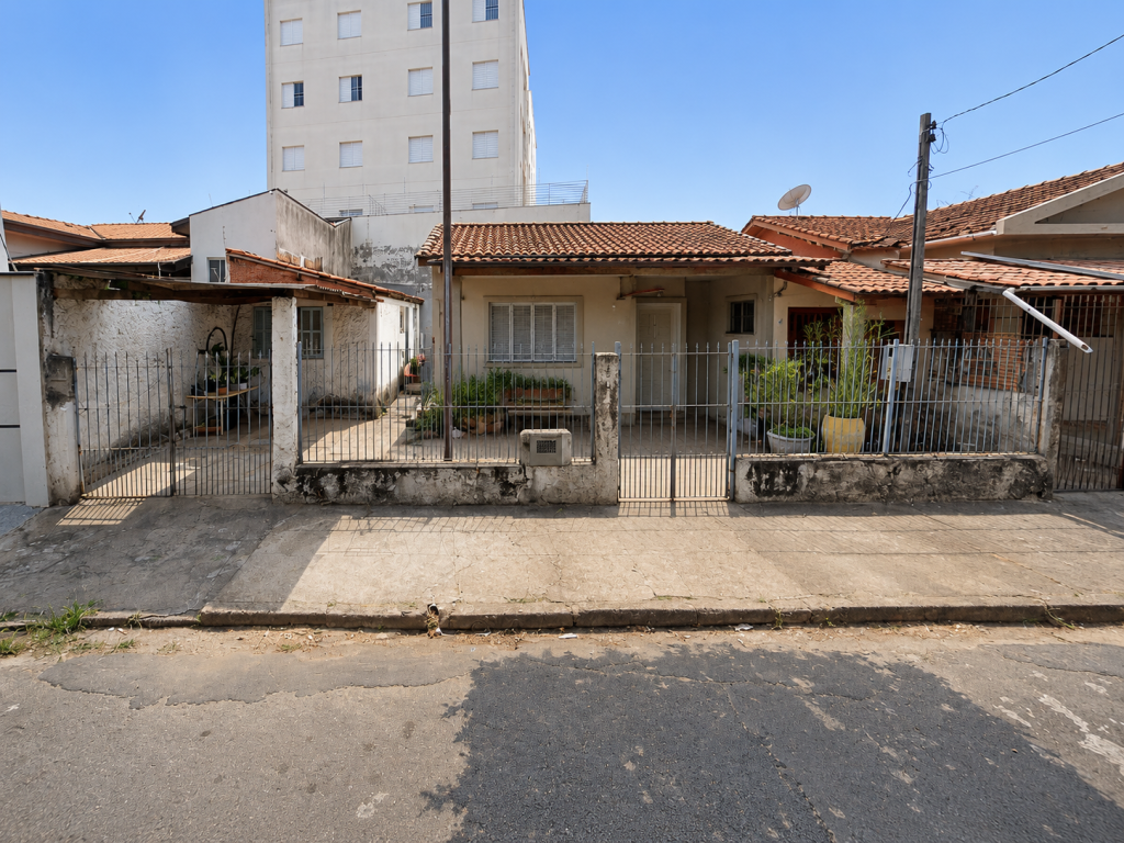 Imóvel Residencial, 185,25m², Vila Pinheiro, Mogi Guaçu/SP — foto 2