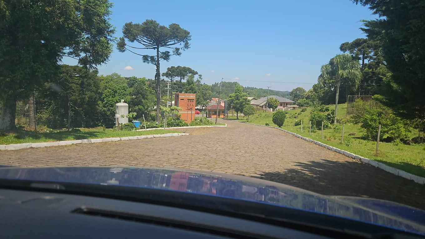Complexo Industrial em Nova Petrópolis RS — foto 2