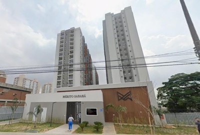 4ª Vara Cível do Foro Regional de Santo Amaro — foto 3
