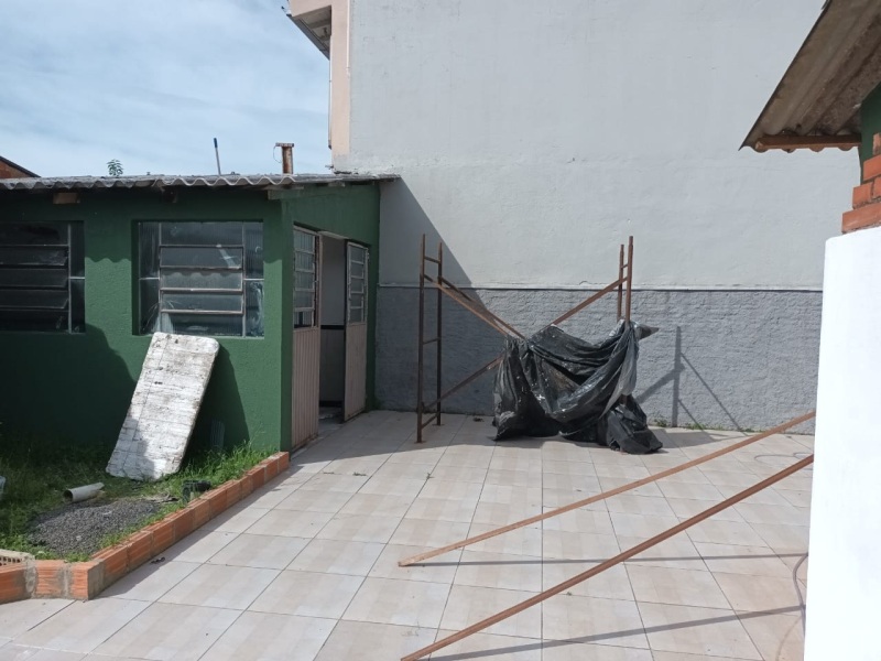 Lote 002 Casa em Gravataí/RS — foto 3