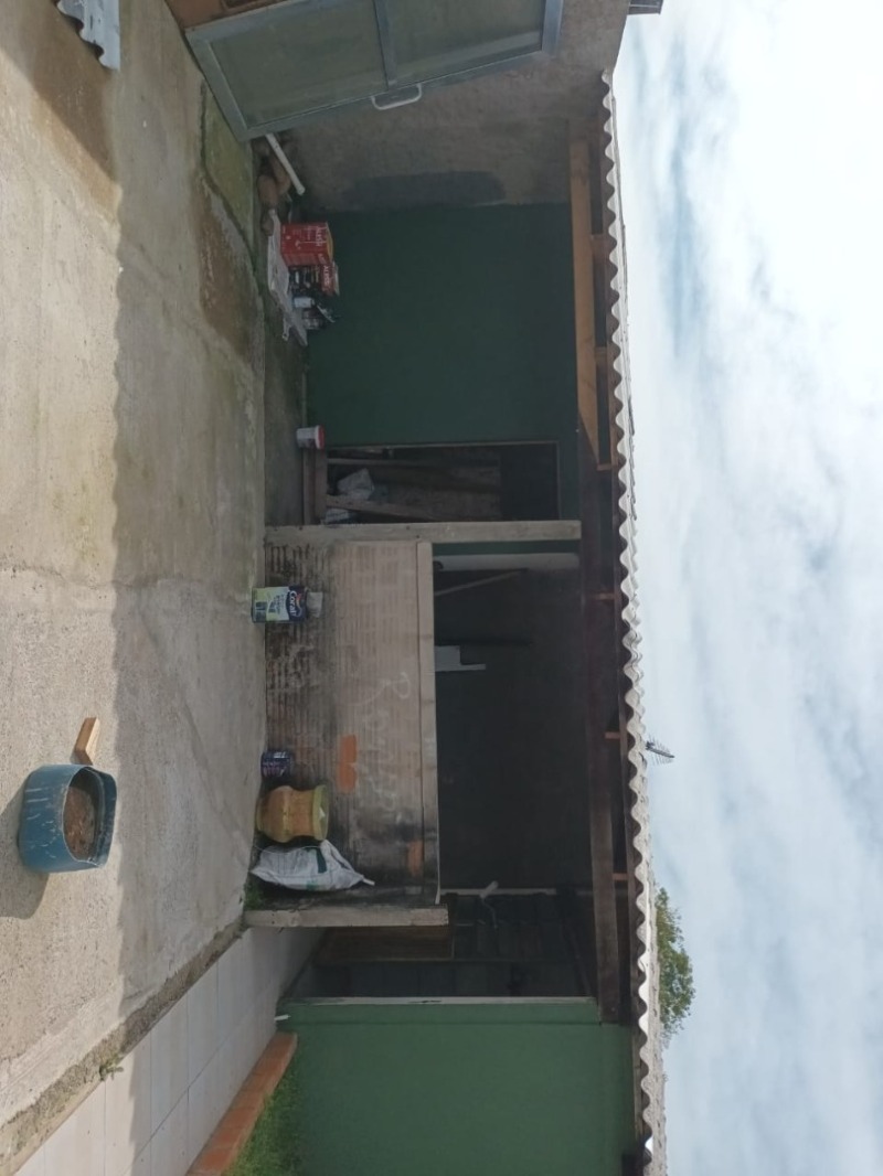 Lote 002 Casa em Gravataí/RS — foto 5