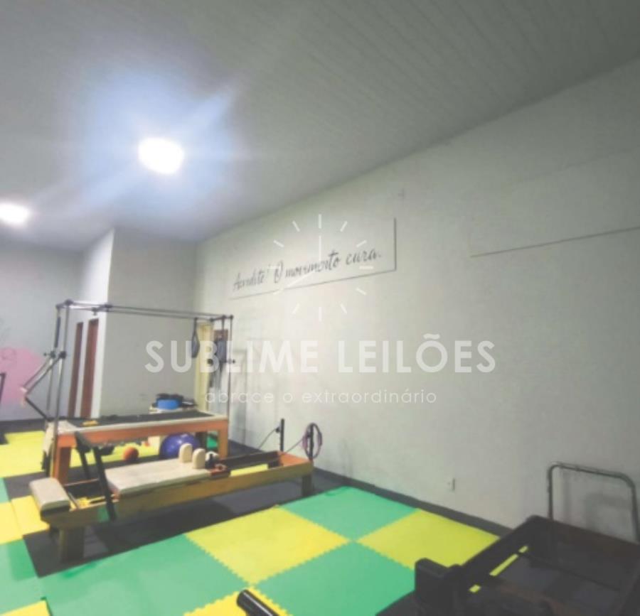 Terreno de 660m² | Constr. de 660m² Prédio comercial em Brasilândia - MS — foto 5