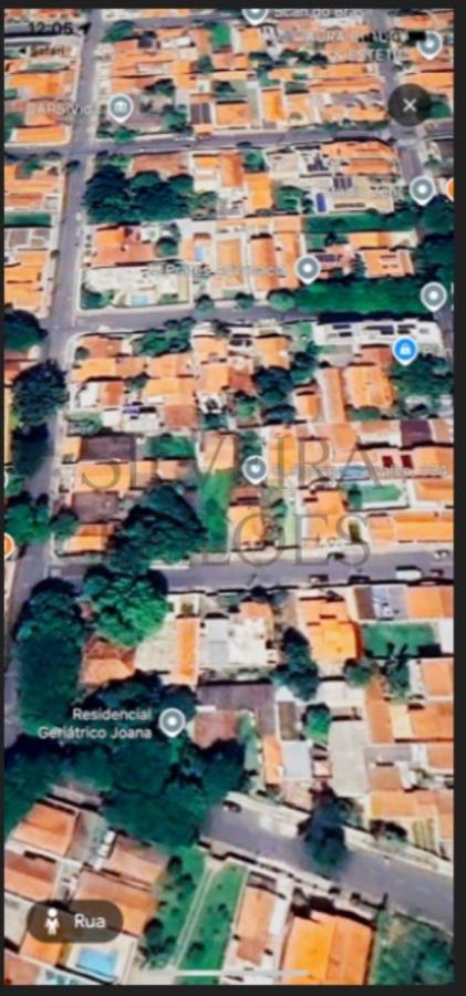 Lote nº 24, da Quadra 37, Parque Ortolândia, no município de Hortolândia/SP, com área de 400,00m2, existindo sob o terreno a construção de um prédio residencial, situado na Rua Rodrigo Carvalho, nº 334, com área de aproximadamente de 69,90m — foto 2
