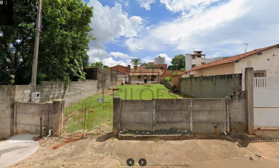 Lote nº 24, da Quadra 37, Parque Ortolândia, no município de Hortolândia/SP, com área de 400,00m2, existindo sob o terreno a construção de um prédio residencial, situado na Rua Rodrigo Carvalho, nº 334, com área de aproximadamente de 69,90m — foto 3