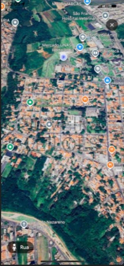 Lote nº 24, da Quadra 37, Parque Ortolândia, no município de Hortolândia/SP, com área de 400,00m2, existindo sob o terreno a construção de um prédio residencial, situado na Rua Rodrigo Carvalho, nº 334, com área de aproximadamente de 69,90m — foto 4