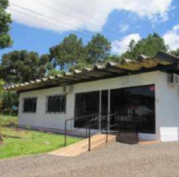 matrícula nº 24.155 — foto 2