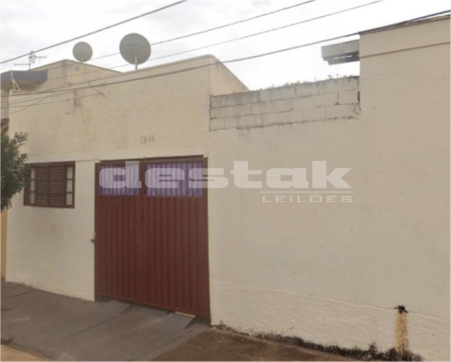 3 Casas em Ribeirão Preto/SP Casas em Ribeirão Preto/SP — foto 2