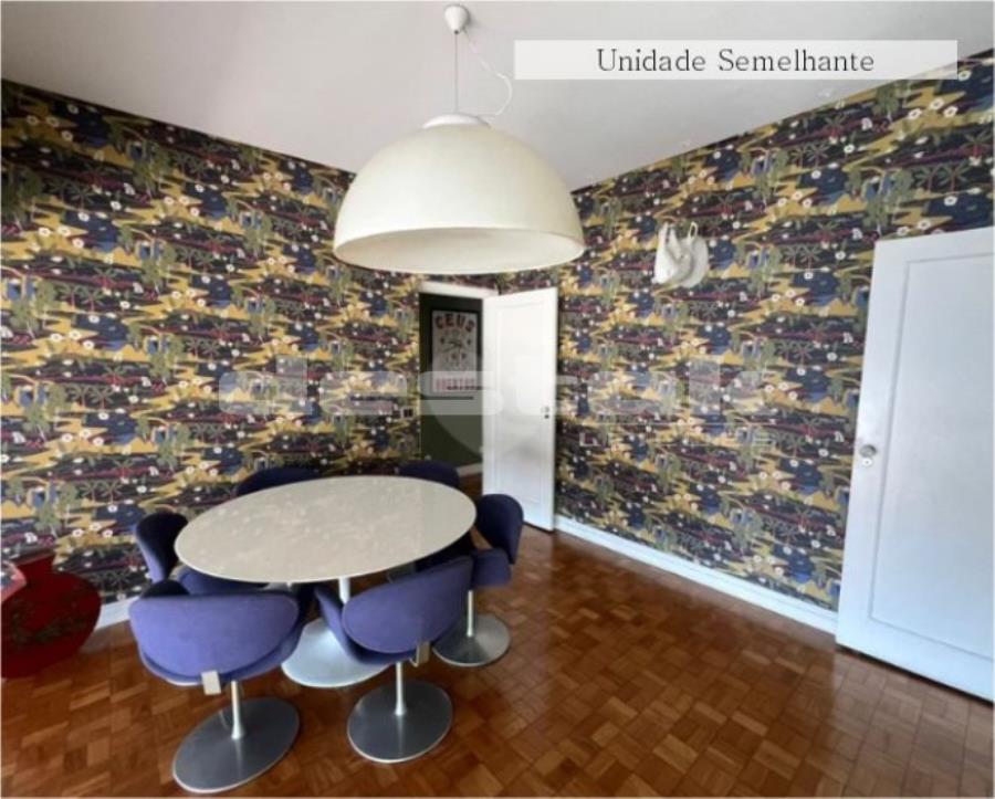 Apartamento em São Vicente/SP — foto 5