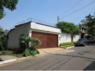 Casa c/ 208m² - Terreno c/ 277,50m² - São Paulo/SP — foto 2