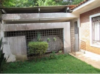 Casa c/ 208m² - Terreno c/ 277,50m² - São Paulo/SP — foto 3