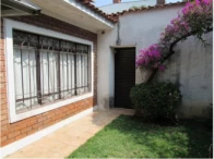 Casa c/ 208m² - Terreno c/ 277,50m² - São Paulo/SP — foto 4