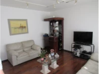 Casa c/ 208m² - Terreno c/ 277,50m² - São Paulo/SP — foto 5