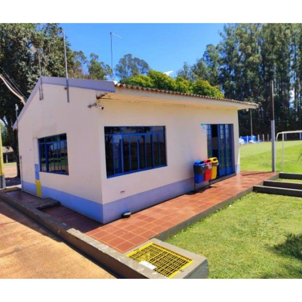 Chácara Comercial com A.t. de 9.900,00 M² em Novo Sobradinho - Toledo PR — foto 4