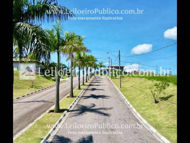 Mairiporã (Sp): Terreno 600,00 M² — foto 3