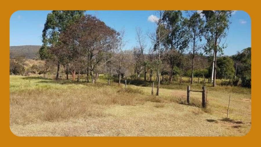 8,63,70 Hectares de Uma Sorte de Terras Situada no Lugar Denominado Jacutinga, Três Pontas/mg. Terra Nua em Mata, Sem Benfeitorias. a Propriedade Encontra-se na Seguinte Coordenada: -214661360, -45,479230. __