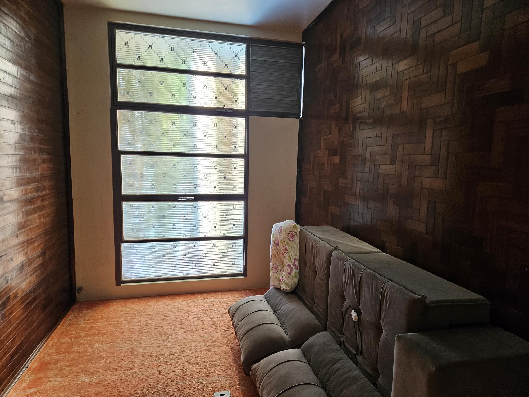Casa C/ 106,71 M² - Campos Borges / Rs — foto 4