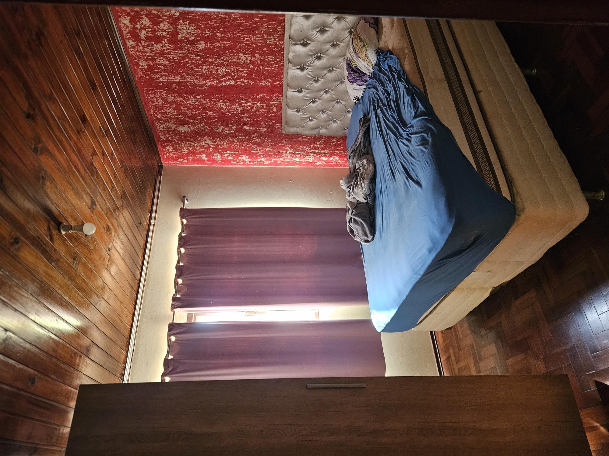 Casa C/ 106,71 M² - Campos Borges / Rs — foto 5