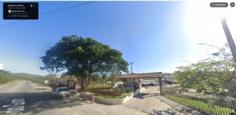 DIREITOS AQUISITIVOS AO LOTE DE TERRENO Nº 225, do Condomínio Bem-Te-Vis, dentro do Condomínio dos Pássaros, situado na Estrada Deodoro Azevedo (antiga Estrada do Guriri), nº 3.345, Cabo Frio/RJ, zona