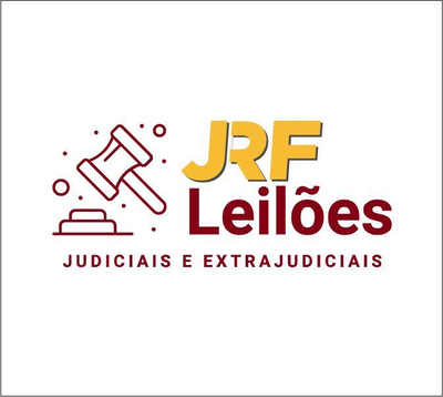 Gleba de Terras Matricula N° 10.110 do Cartório de Rgeistro de Imóveis de Arinos/MG