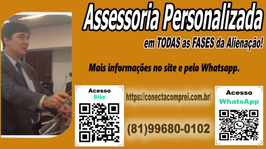 Loja Comercial Nº 314, Situada no Edifício Seller Center, Rua da Conceição, Nº 188, no 3º Piso, Centro, Niterói/rj. Área de 49,00 M². __ — foto 2