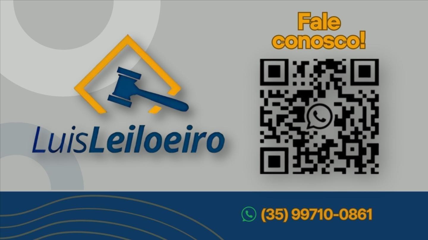 LOTE - Rua São Ciro, 02, Jardim América, Rio de Janeiro/RJ, medindo 15m x 30m, totalizando 450,00m² — foto 2