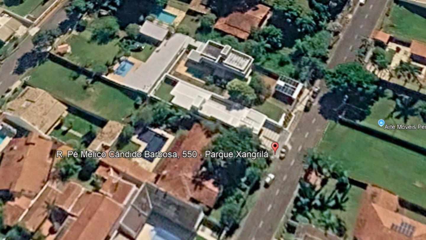 Imóvel à Venda - Parque Xangrilá - Campinas/SP - R$ 500.000,00 — foto 3