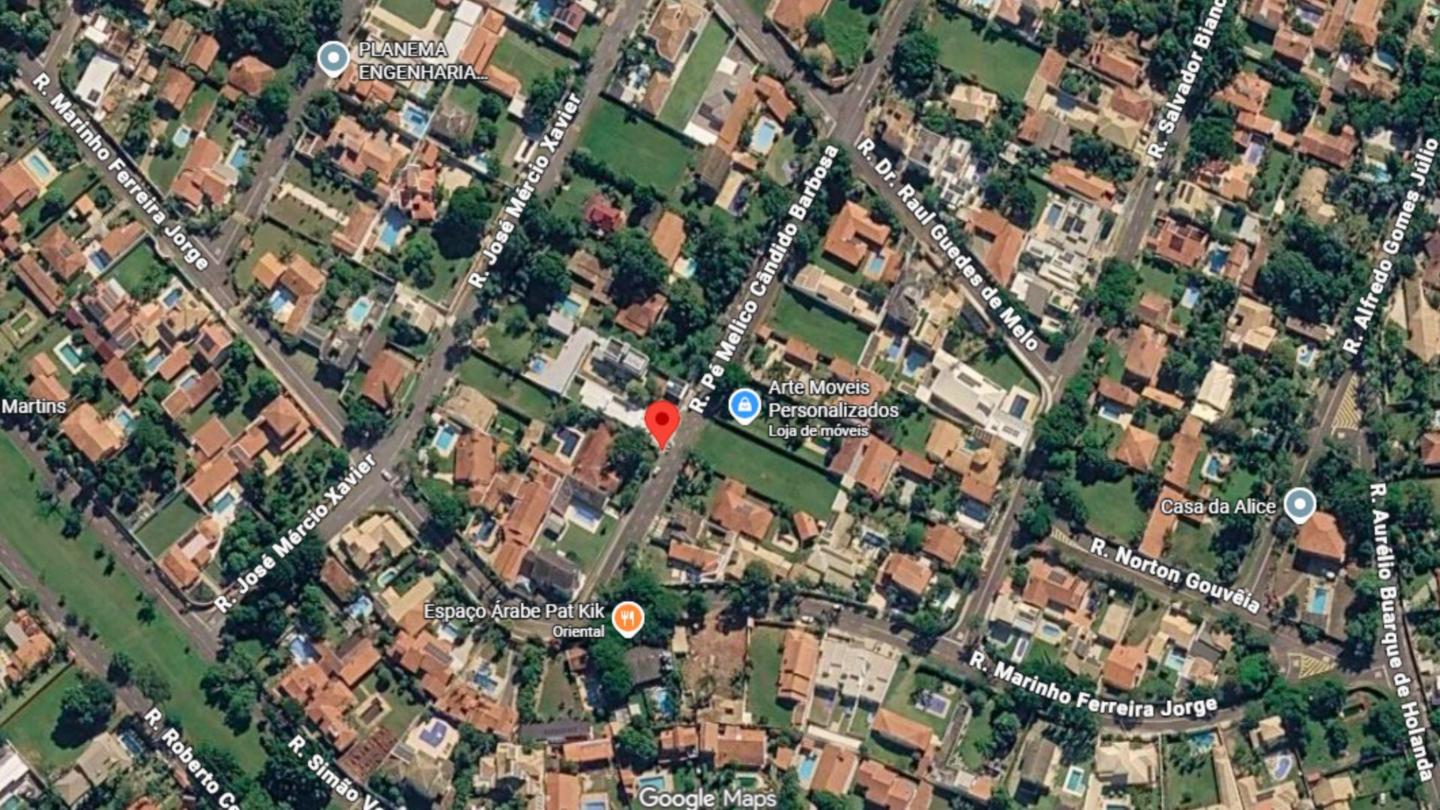 Imóvel à Venda - Parque Xangrilá - Campinas/SP - R$ 500.000,00 — foto 4